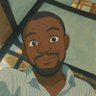 Oluwatobi's profile picture