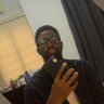 dotun 的头像