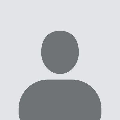 tunnarmcniarr's profile picture