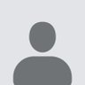 ๏ธ ๏ธGรณmรฌnร OjรณKan ๐ณ๐ฌ's profile picture