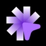 BuildiFi.AI - Powering the Builder Economy's profile picture