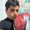 Isaac Cruz profil fotoğrafı
