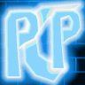 PCP profil fotoğrafı