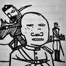 apoophenia 的头像