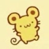 찬(상태: 둥둥이)'s profile picture