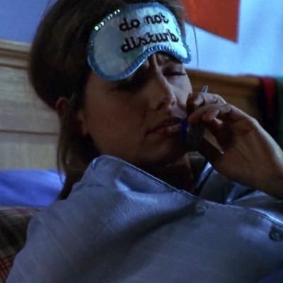 roxannesdiamond's profile picture