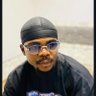 Ani George Raphael's profile picture
