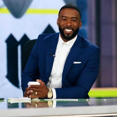Hawk's profile picture