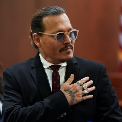 TonPereLaTurlut's profile picture