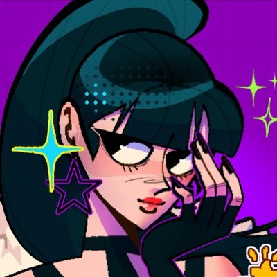 ʟᴜᴀ✨'s profile picture