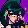 Profilbild von ʟᴜᴀ✨