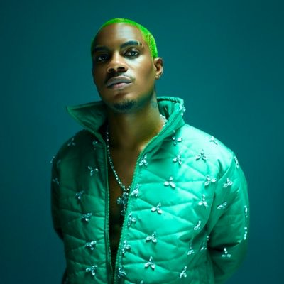 BiOSKY's profile picture
