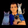 Ⓜ️iGueL y ▫️🔻's profile picture