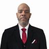 Henry Ramirez profil fotoğrafı