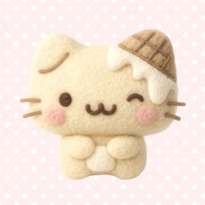 미지's profile picture