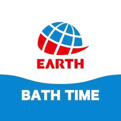 earth_bathtime's profile picture