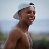 Ray_007🥷🏽🃏 profil fotoğrafı