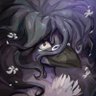 Marais's profile picture