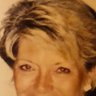 Sally Stovall Crowe 的头像
