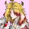 Profilbild von Pauline🎀🏳️🌈