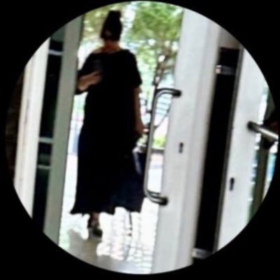burgiu's profile picture
