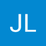 JL Su profil fotoğrafı