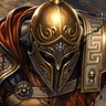 🏛️Viajante da História ⚔️'s profile picture