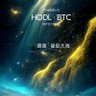 雨's profile picture