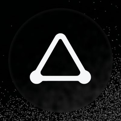 Cryptic's profile picture