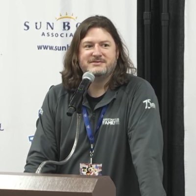 Brad Denny's profile picture
