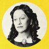 Vivian 🖤's profile picture