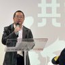 许思龙律师 profil fotoğrafı