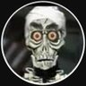 Elvis Quinata's profile picture