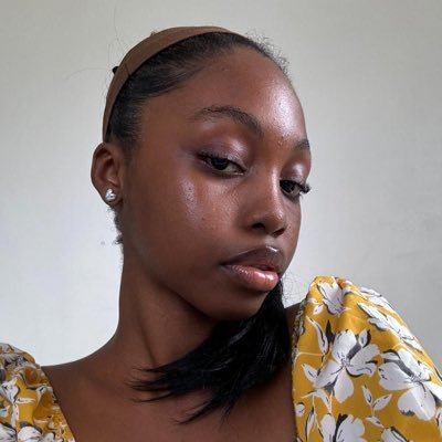 fae's profile picture