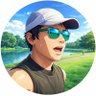 江津湖ランナー@ビフ@11/15つわぶきハーフ's profile picture