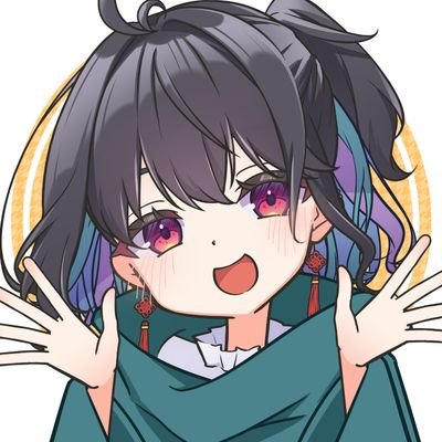 ManaChitose's profile picture