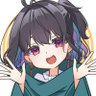 千歳 愛 / Mana Chitose 的头像