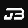 JB 的头像