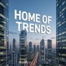 Profilbild von HOME OF TRENDS