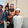 Ammargujjar 的头像