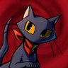 Profilbild von akg