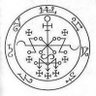 Фото профиля Amiahzatan