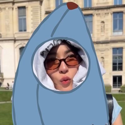끔뀰's profile picture