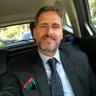 Profilbild von Marcelo Marçal