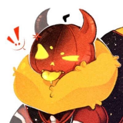 🔞Crocan🔞's profile picture