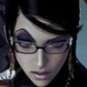 Profilbild von nico | don't qrt!