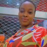 Kay (Kehinde)'s profile picture