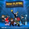 Фото профиля Now Playing Podcast