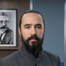 Nunki Sieggrün's profile picture