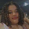 Letícia ♿️'s profile picture